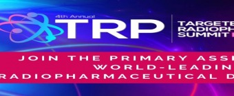 4th Targeted Radiopharmaceuticals Europe