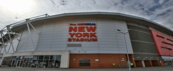 Rotherham Careers Fair | 31th August 2023 | The UK Careers Fair