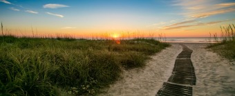 Mayo Clinic Radiology at Amelia Island