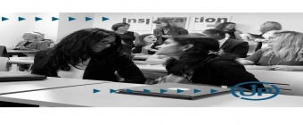 Return-to-work Week for Women