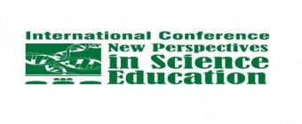 New Perspectives in Science Education International Conference - March 2023