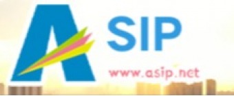 2023 5th Asia Symposium on Image Processing (ASIP 2023)