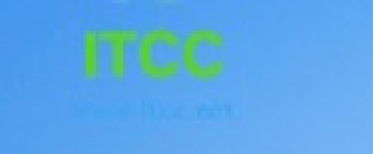 2023 5th International Conference on Information Technology and Computer Communications (ITCC 2023)