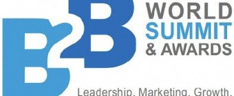 B2B World Summit & Awards