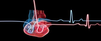 Cardiac Rhythm Device 2022 CNE Conference, Rochester, MN