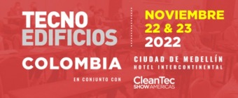 TecnoEdificios