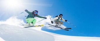 Snowmass Cardiovascular Cases, Controversies, and Challenges Special Focus on Structural Heart Disease