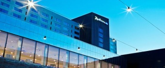 20th Annual Mayo Clinic Hematology Review 2023
