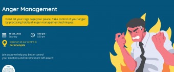 Anger Management 