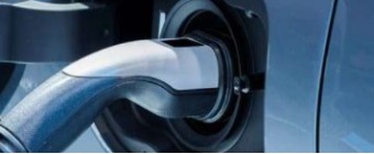EV Charging Events 2023 