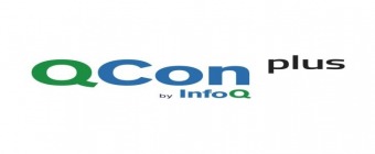 QCon Plus, Online Software Conference, Nov 30 - Dec 8 2022