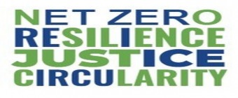 Walk2COP27 Nilufer, Turkey Townhall: climate change challenges and responses. Hybrid. 24/10. 11.30 GMT