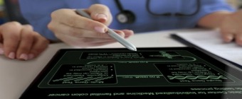 Advancing Care Through Genomics: Essentials for Nursing Practice - Online CNE/CME Courses