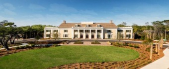 Wake Forest University School of Medicine Summer Radiology Review June 2023 on Kiawah Island