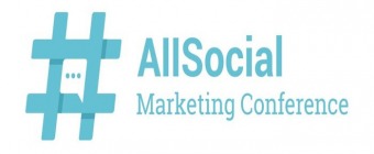AllSocial Marketing Conference München