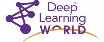Deep Learning World