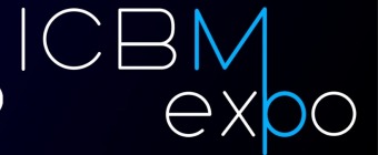 ICBM Expo International Crypto, Blockchain & Metaverse Expo