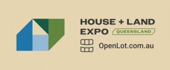 Queensland House + Land Expo 2023