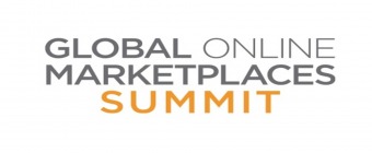 Global Online Marketplaces Summit
