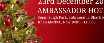 Fashion & Lifestyle Exhibition 2022 