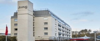 Inverness Careers Fair | 17th October 2023 | The UK Careers Fair