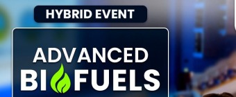 Energy Conference