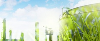 Mastering Clean Ammonia