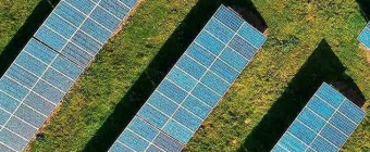 Corporate & Virtual Power Purchase Agreements