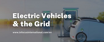 Electric Vehicles & the Grid 