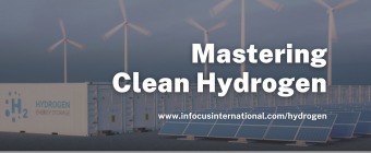 Mastering Clean Hydrogen 