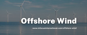 Offshore Wind