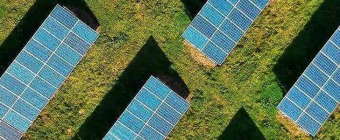 Power Purchase Agreement
