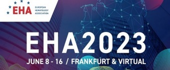 EHA2023 Hybrid Congress