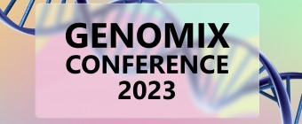 GenomiX Conference 2023