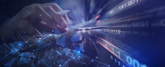 Basic Principles of Computerized Systems Compliance Using GAMP® 5 Version 2 - EU edition MasterClass