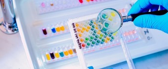 Cross-contamination Risk Assessment in Pharmaceutical Manufacturing - EU edition MasterClass