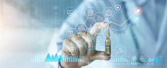 Pharmaceutical Reference Standards - EU edition MasterClass