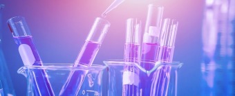Process Validation for Biotechnological Products - EU edition MasterClass
