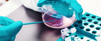 Contamination Control Strategy - EU edition MasterClass
