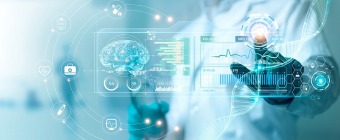 Method Validation and Transfer with focus on the new ICH Q2(R2) MasterClass