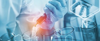Critical Quality Attributes of Recombinant Proteins for Therapeutic Use - US edition MasterClass