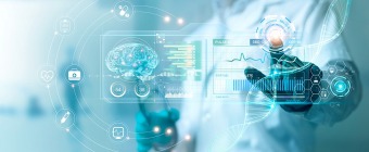 Method Validation and Transfer with focus on the new ICH Q2(R2) MasterClass