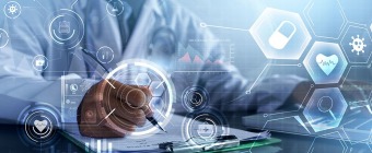 ICH Q10: How to manage your Quality System including Quality KPIs - EU edition MasterClass