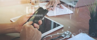 Risk Management plans and its Implementation - EU edition MasterClass