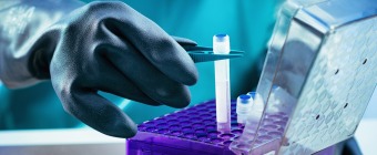 Cell Bank Establishment & Testing - US edition MasterClass