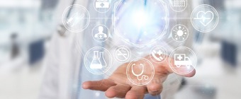 Good Clinical Practices - US edition MasterClass