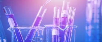 Process Validation for Biotechnological Products - US edition MasterClass