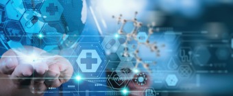 Good API GMP manufacturing practices with focus on ICH Q7 - EU edition MasterClass