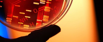 Development of generics: From R&D to GMP - EU edition MasterClass