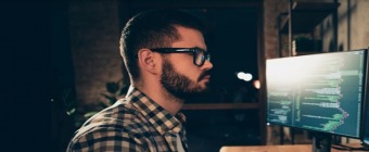 AMCATathon:  Largest coding event  that will test your brain